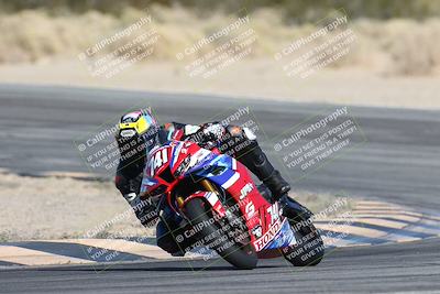 media/Dec-07-2025-CVMA (Sun) [[3e7d2de5dc]]/Race 6-The Shootout/